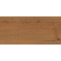 Кромка клеевая 40 мм ноче гварнери