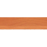 Кромка клеевая 19 мм ольха