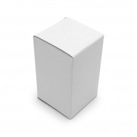 Глазок дверной SOLLER 35-50 мм бронза