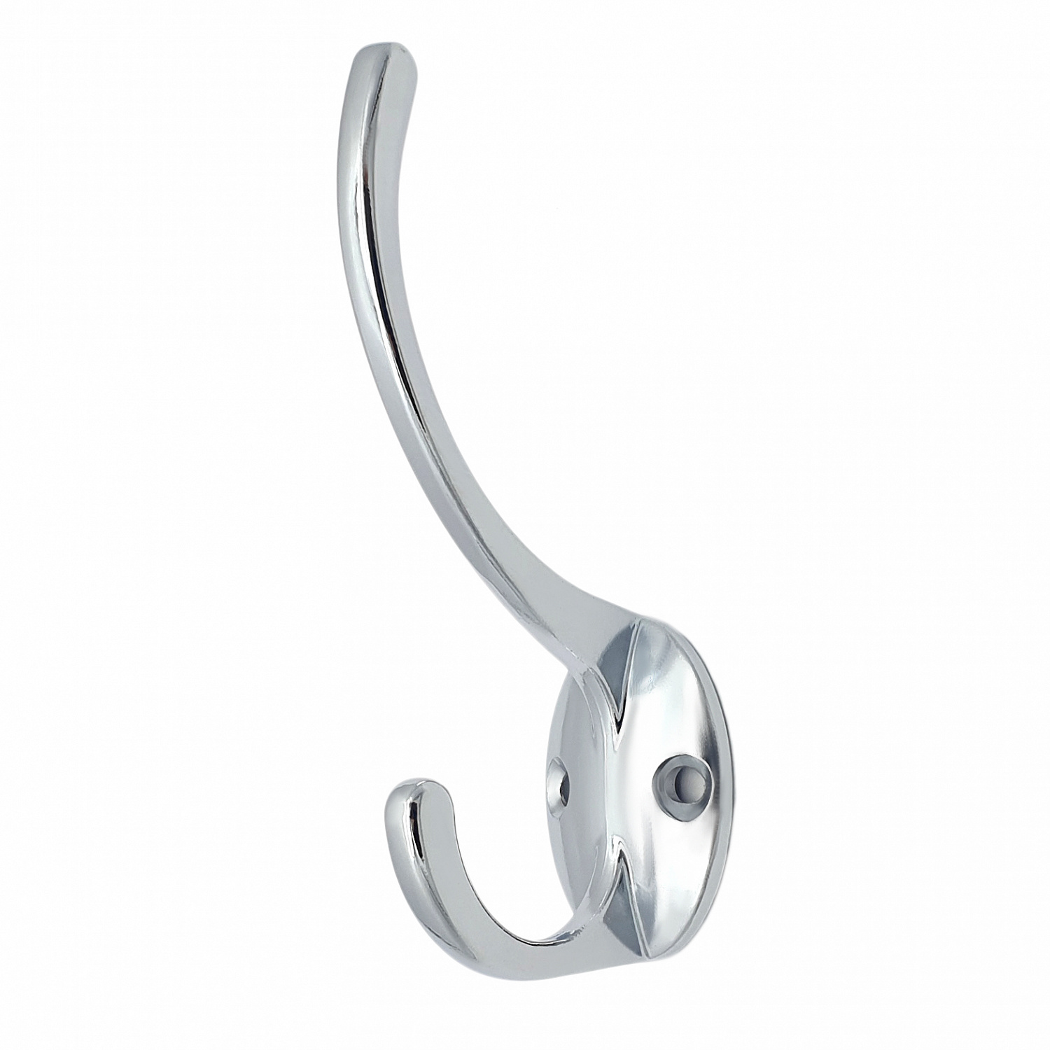 Крючок SOLLER 703А хром