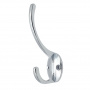 Крючок SOLLER 703А хром
