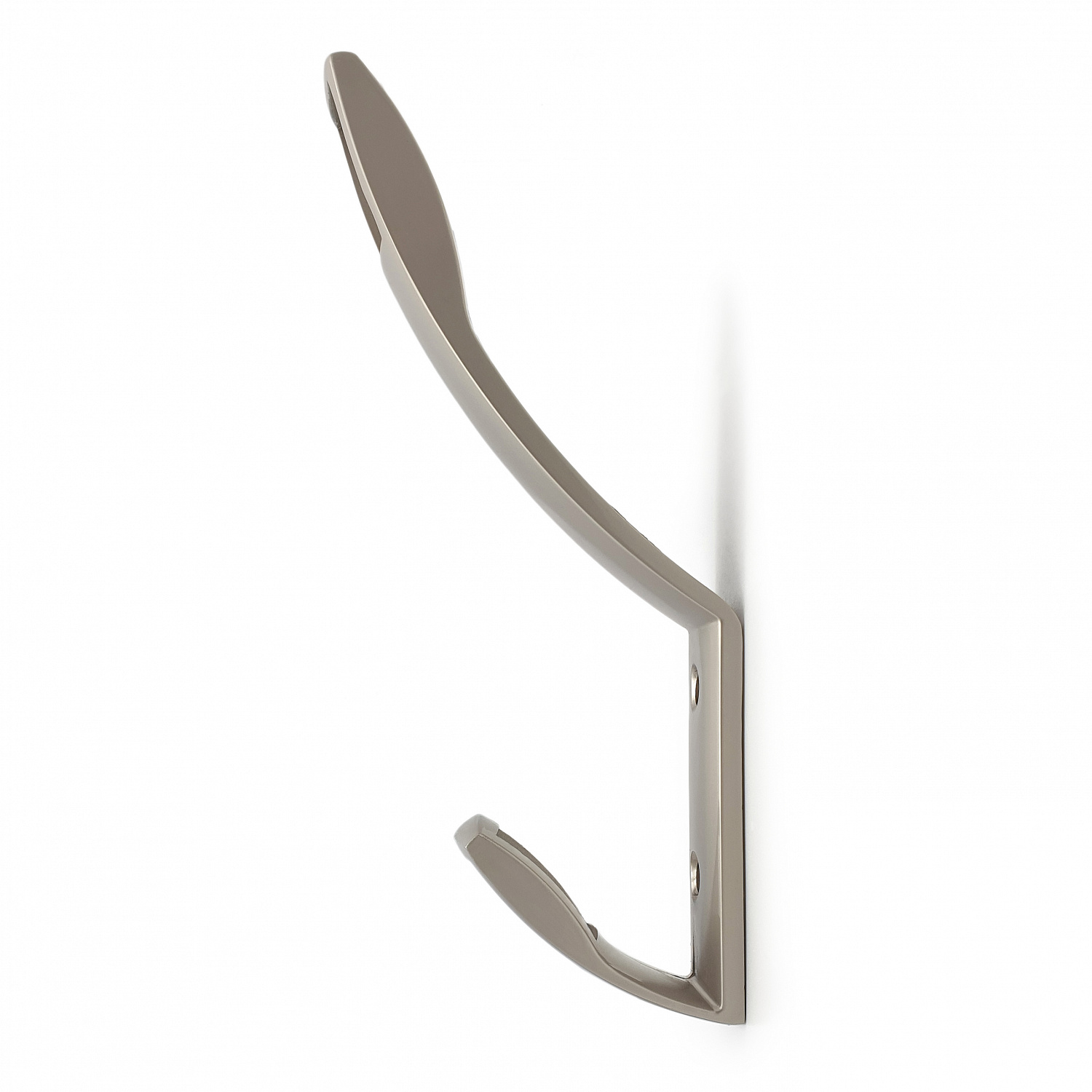 Крючок SOLLER 206 сатин