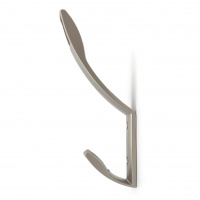 Крючок SOLLER 206 сатин