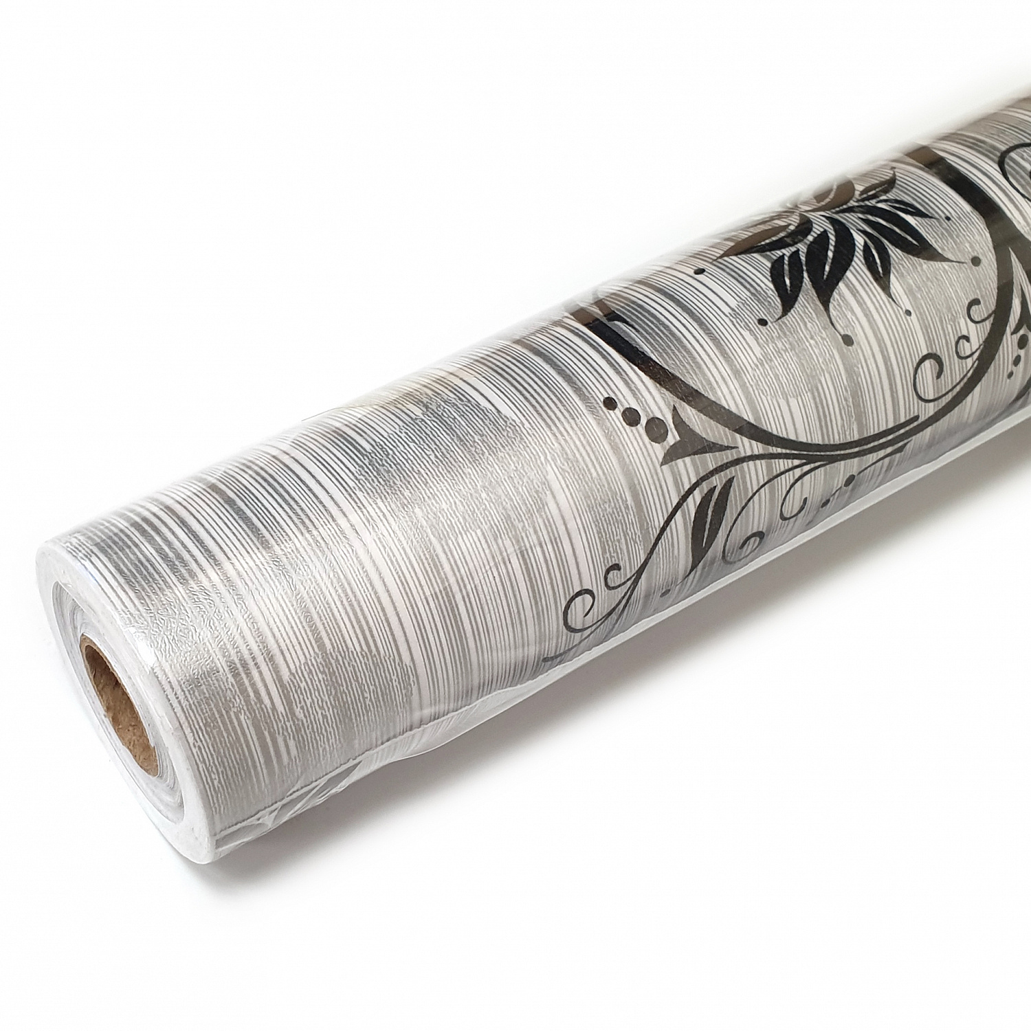 Пленка самоклеящаяся 0,45*8 м 8292