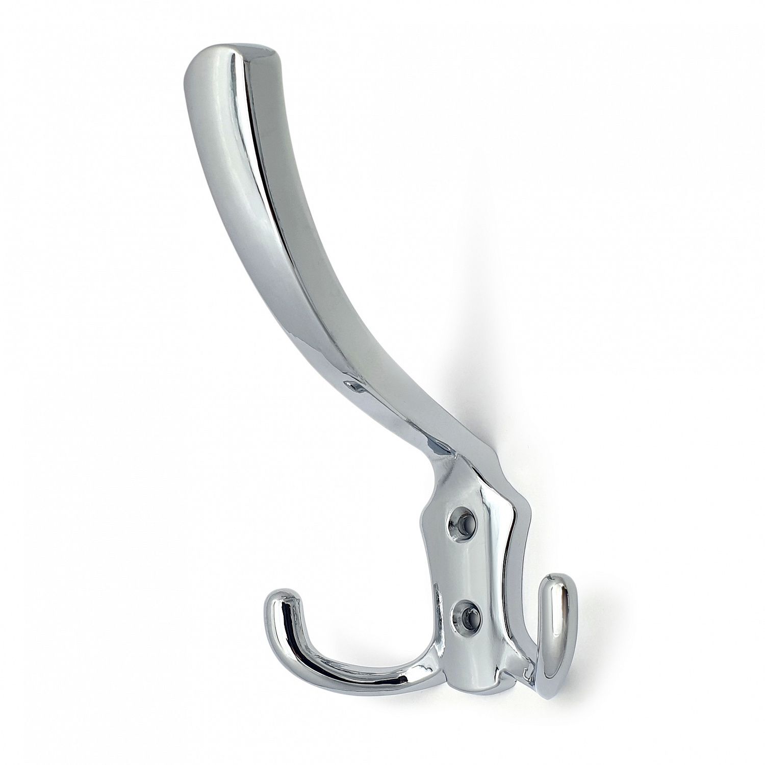 Крючок SOLLER 827A хром