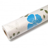 Пленка самоклеящаяся 0,45*8 м 8277А