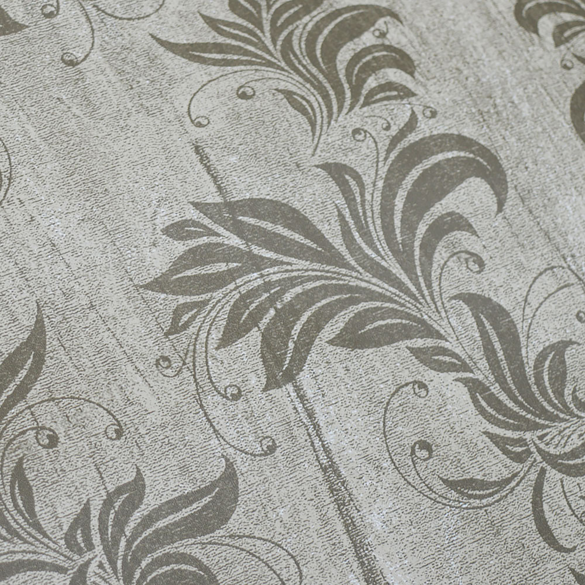 Пленка самоклеящаяся 0,45*8 м 8296