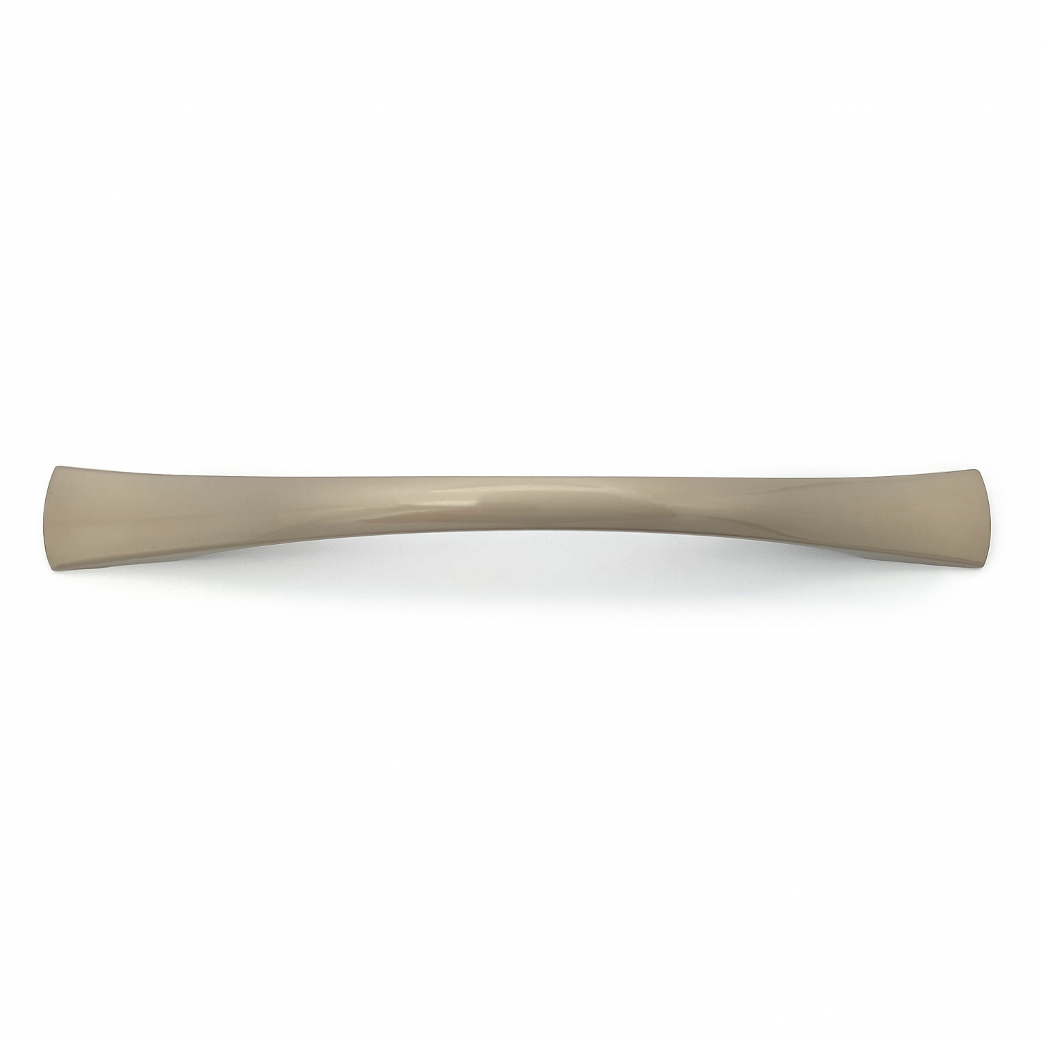 Ручка мебельная SOLLER 41-128 сатин