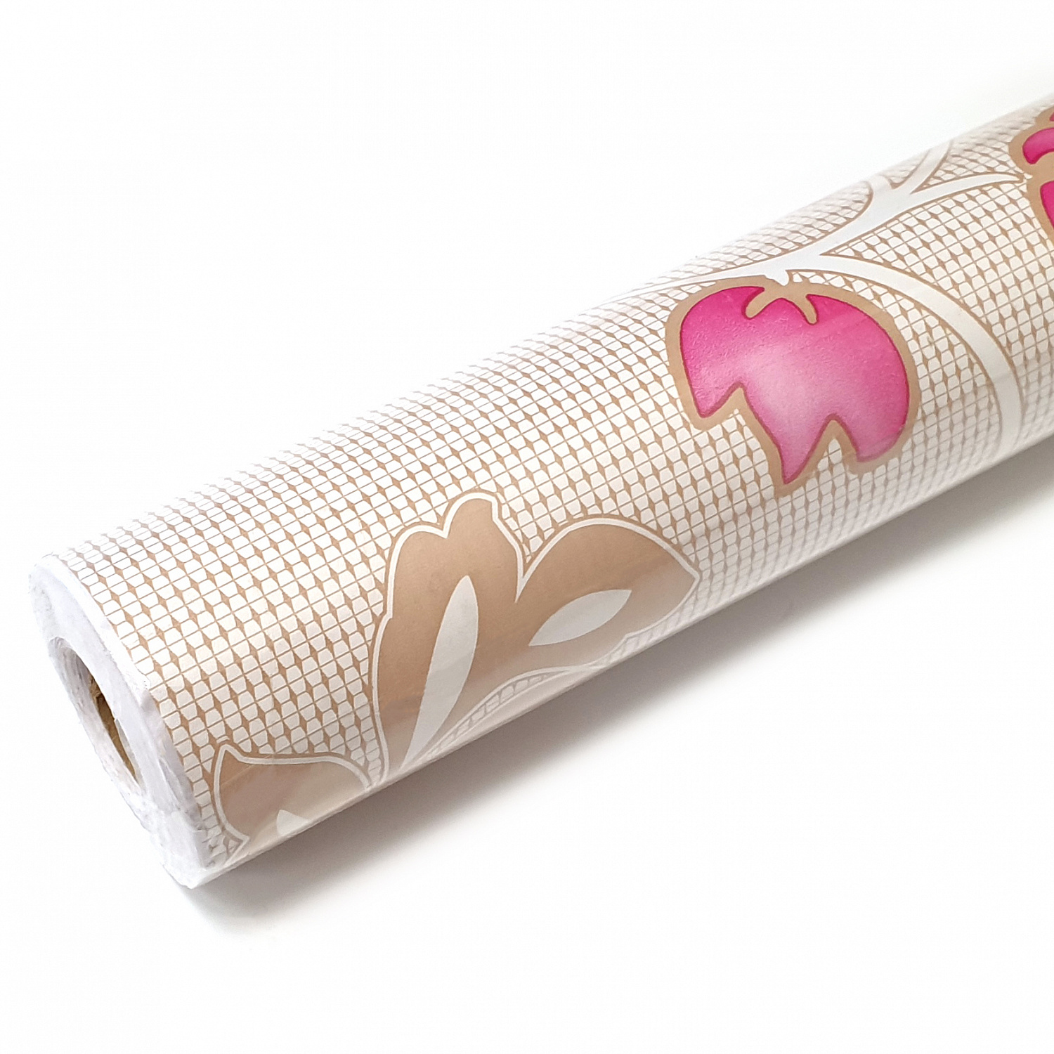 Пленка самоклеящаяся 0,45*8 м 8309