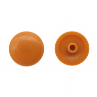 Заглушка для конфирмата №4 виншя оксфорд