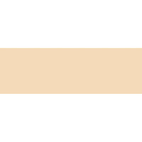 Кромка клеевая 40 мм бежевая