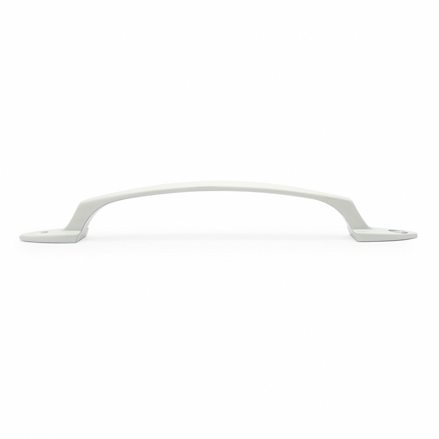 Ручка дверная SOLLER 319-140 белый