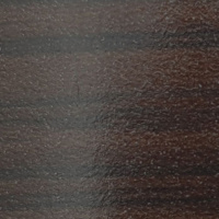 Кромка клеевая 19 мм венге