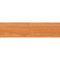 Кромка ПВХ без клея 19/1 мм вишня оксфорд 100 м