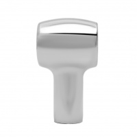 Держатель рейлинга d-16 мм SOLLER 306 Ретро d-16 мм