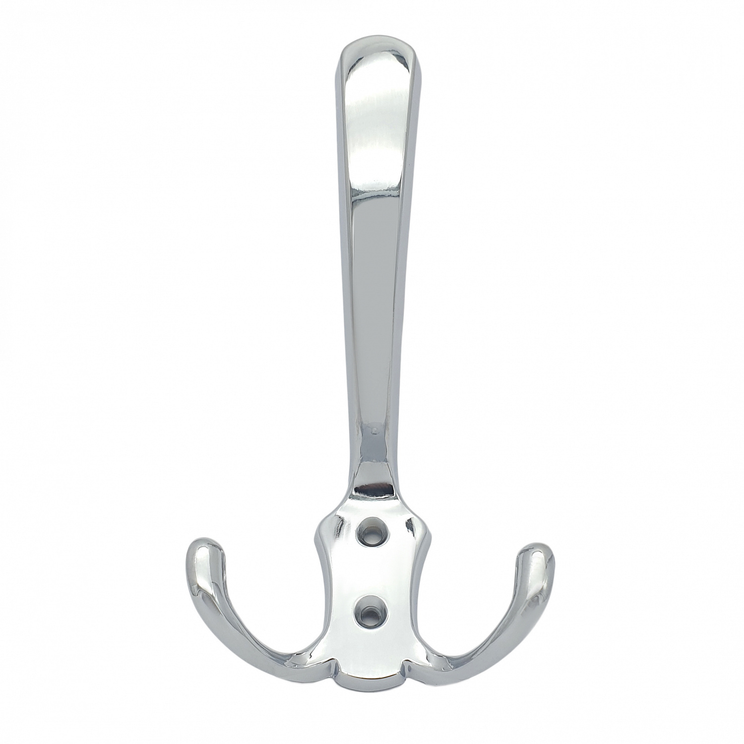 Крючок SOLLER 827A хром