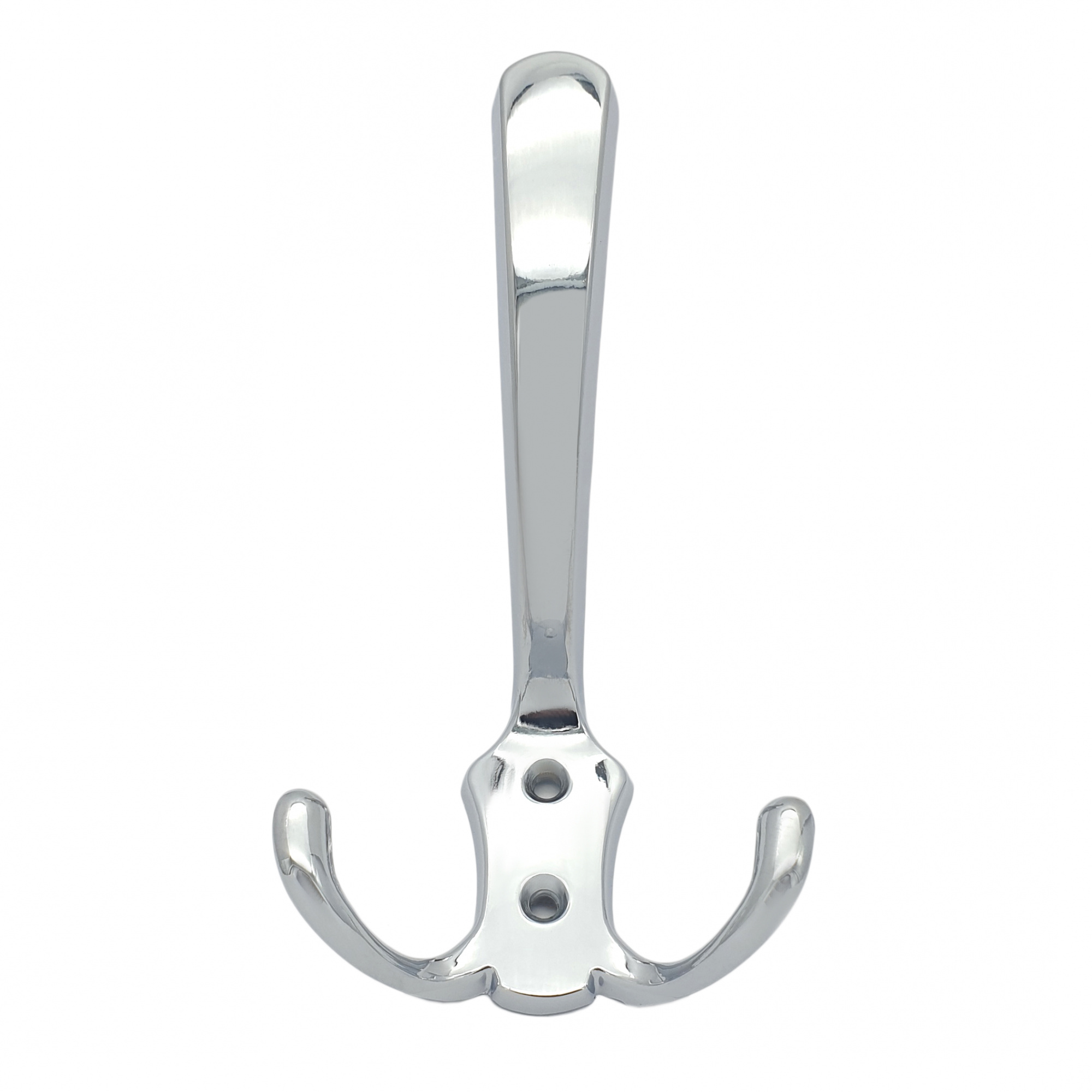 Крючок SOLLER 827A хром