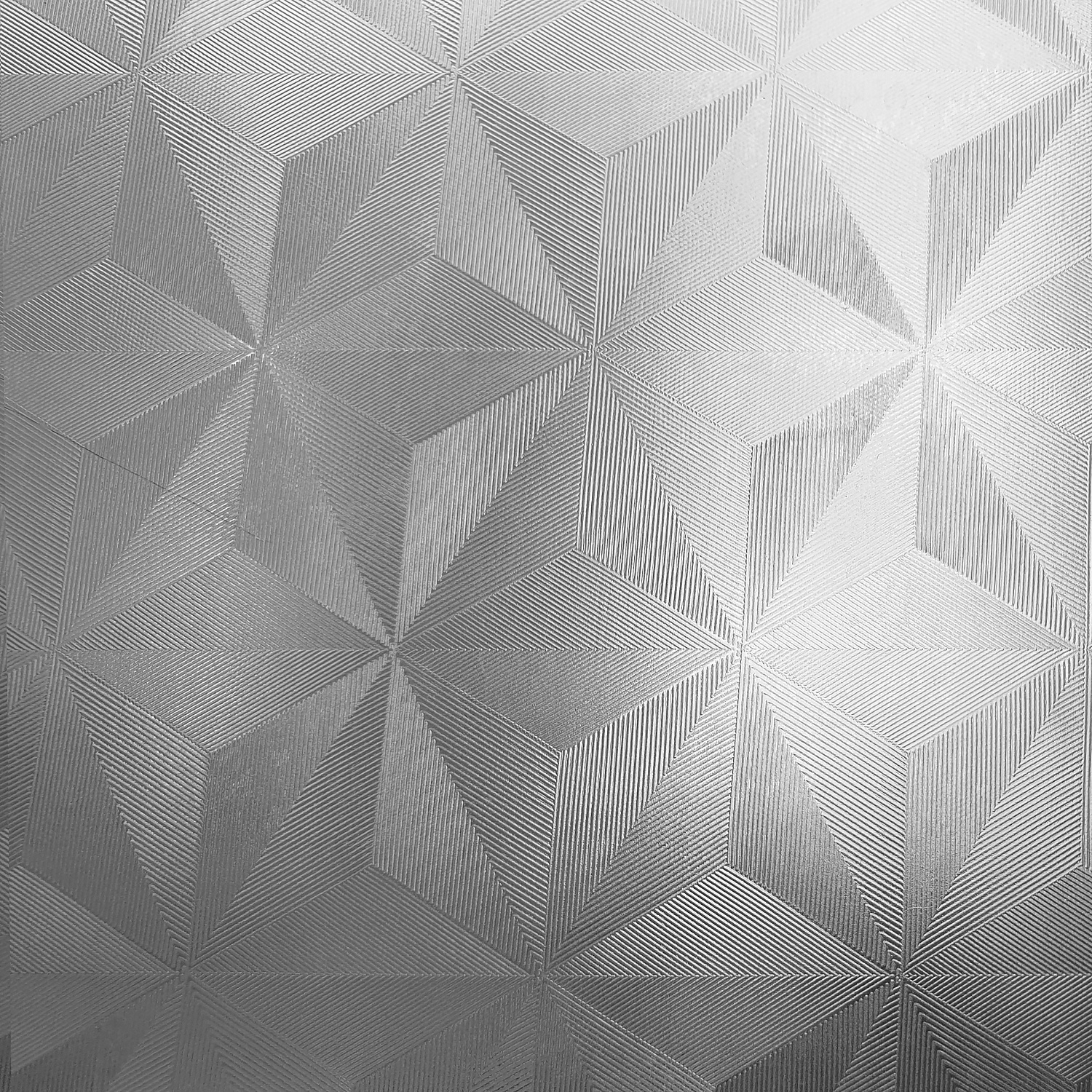 Пленка самоклеящаяся витражная 0,45*8 м Р26