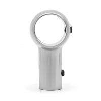 Держатель рейлинга d-16 мм SOLLER 306 Ретро d-16 мм