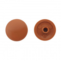 Заглушка для конфирмата №4.1 вяз