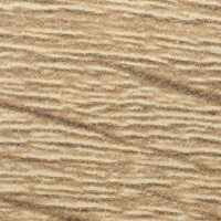 Кромка клеевая 19 мм дуб сонома