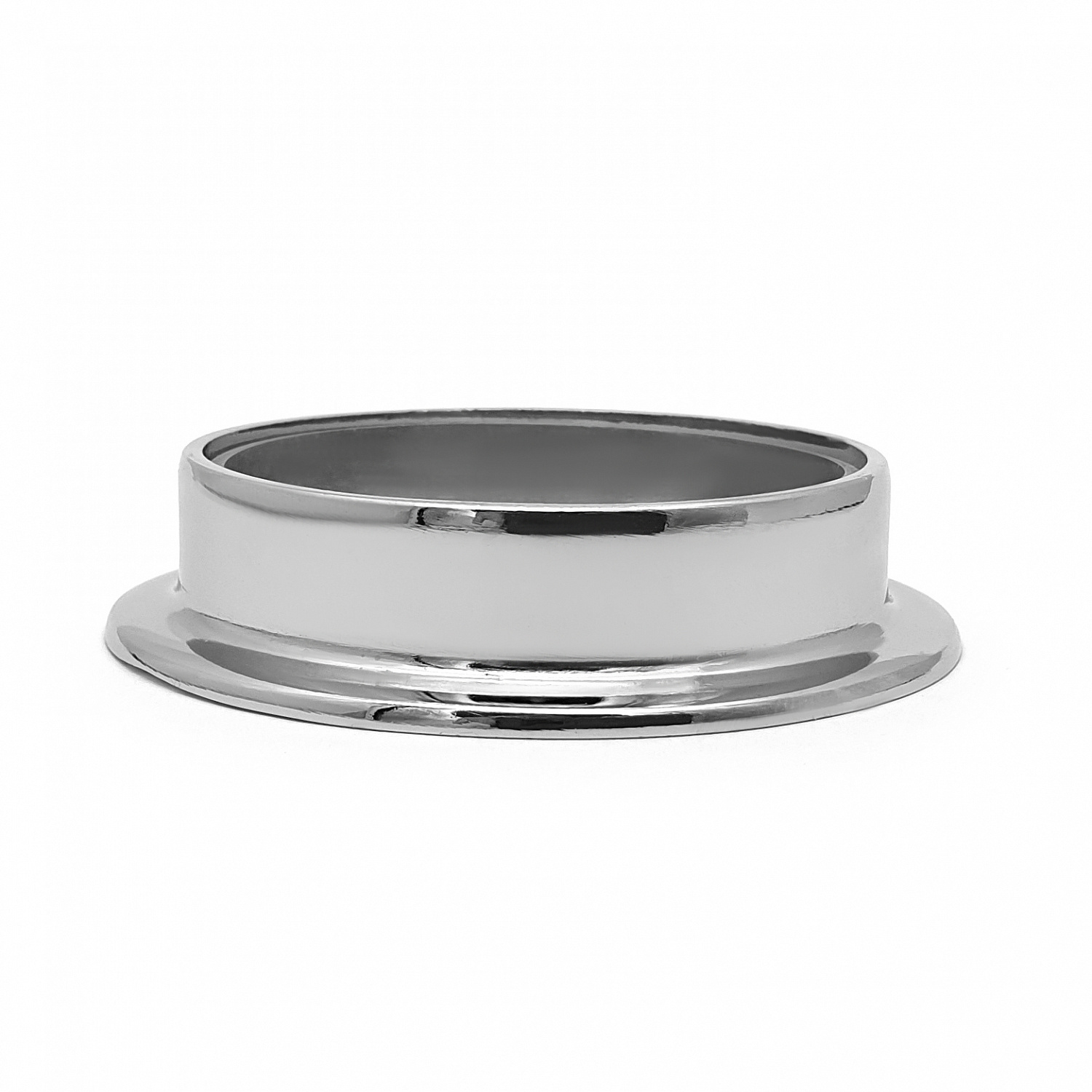 Основание стойки Z-007 d-50 мм