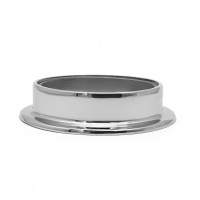 Основание стойки Z-007 d-50 мм