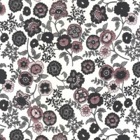 Пленка самоклеящаяся 0,45*8 м 8312