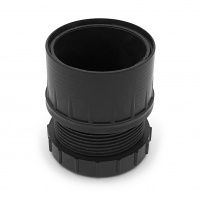 Опора под трубу d-50 мм F-15  ,4606