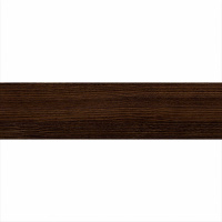 Кромка клеевая 40 мм каштан венге