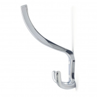 Крючок SOLLER 827A хром