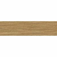Кромка клеевая 19 мм дуб Американский