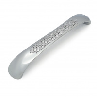 Ручка мебельная SOLLER 858-160 хром