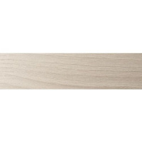 Кромка ПВХ без клея 19/0,4 мм ясень шимо светлый 200 м