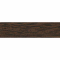 Кромка клеевая 19 мм венге