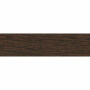Кромка клеевая 19 мм венге