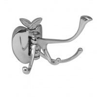 Крючок SOLLER 3158 хром