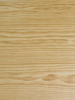 Пленка самоклеящаяся 0,45*8 м 2087 дерево