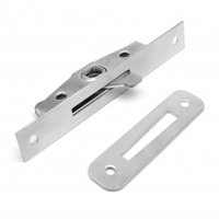 Механизм для оконной завертки SOLLER