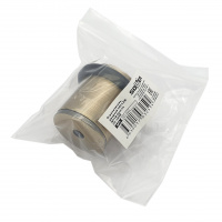 Ограничитель дверной SOLLER М71В бронза