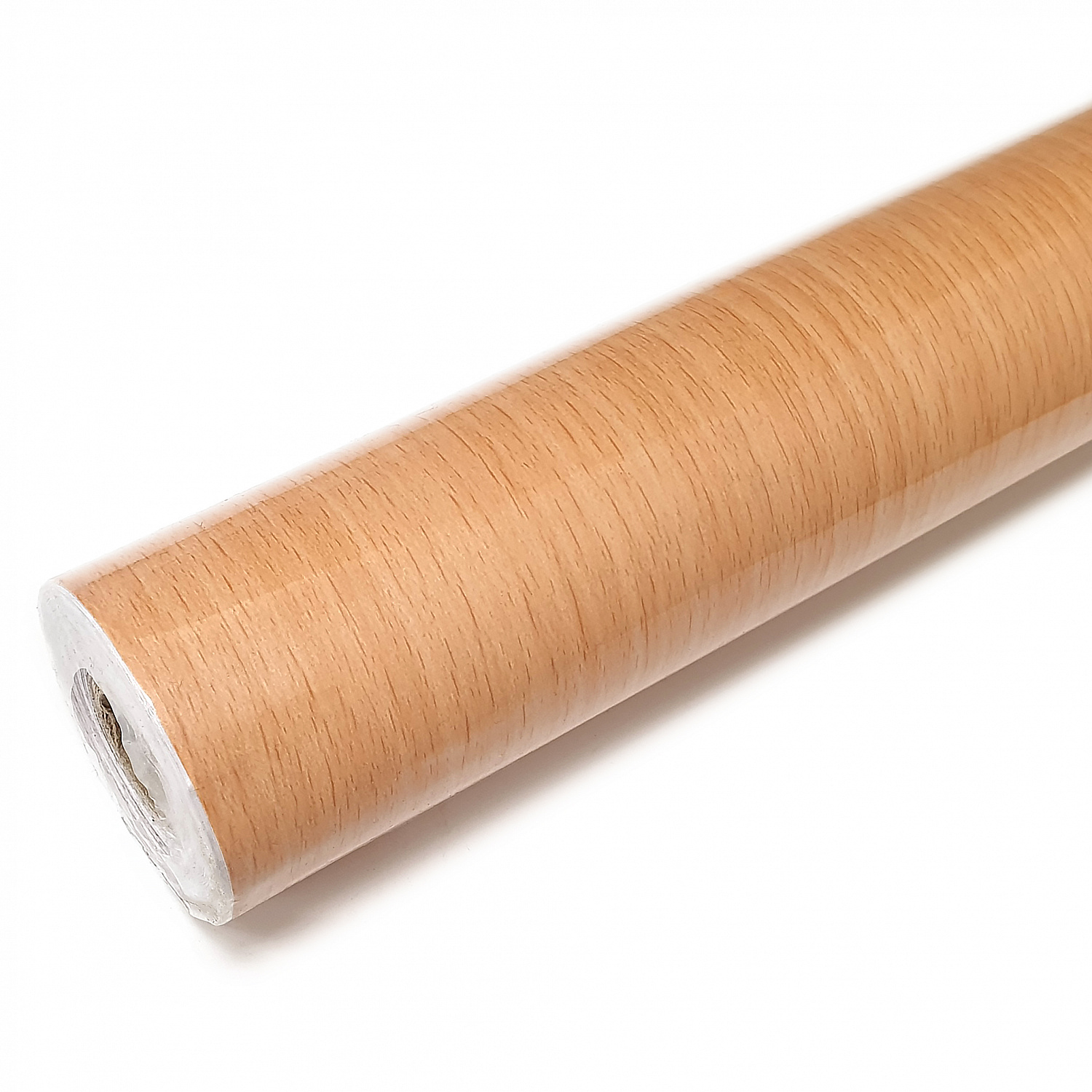 Пленка самоклеящаяся 0,45*8 м W0336 дерево