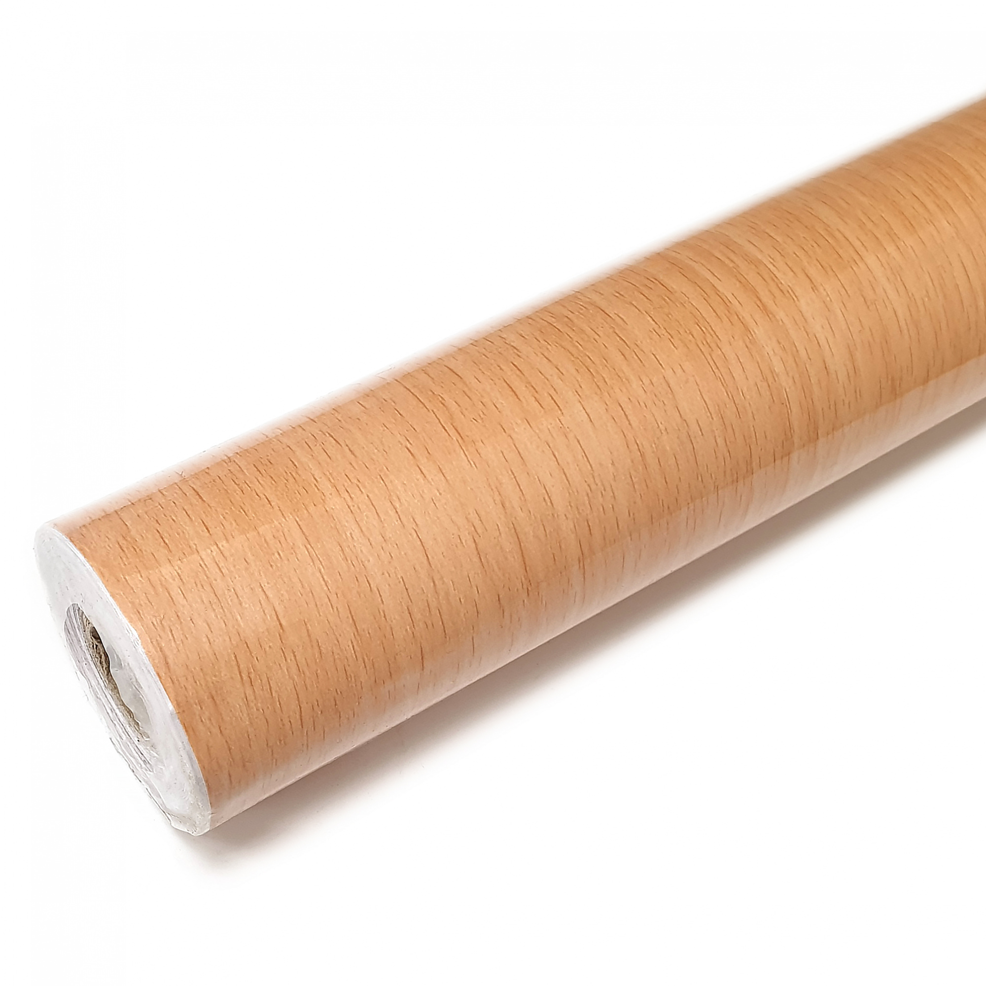 Пленка самоклеящаяся 0,45*8 м W0336 дерево