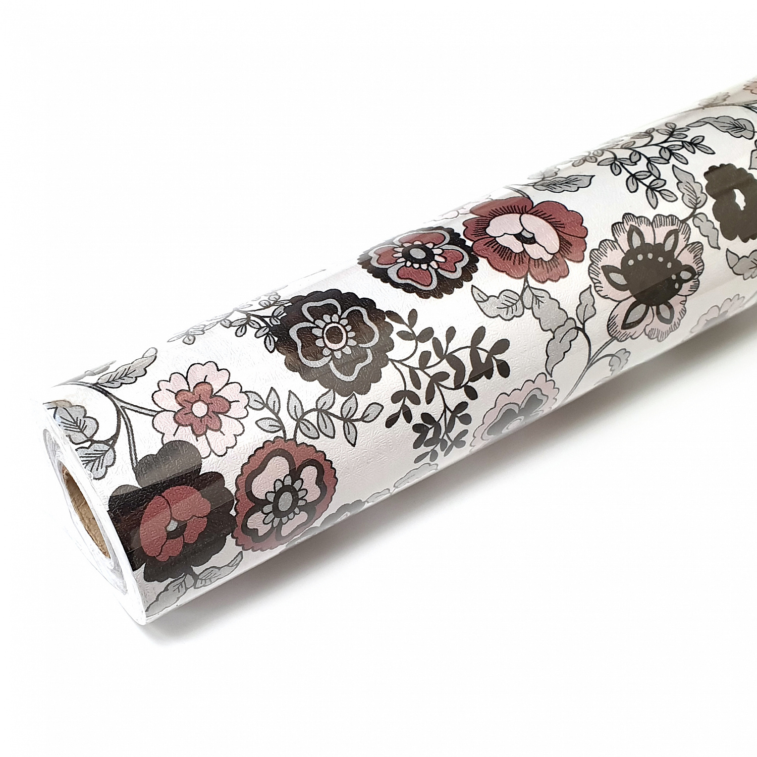 Пленка самоклеящаяся 0,45*8 м 8312