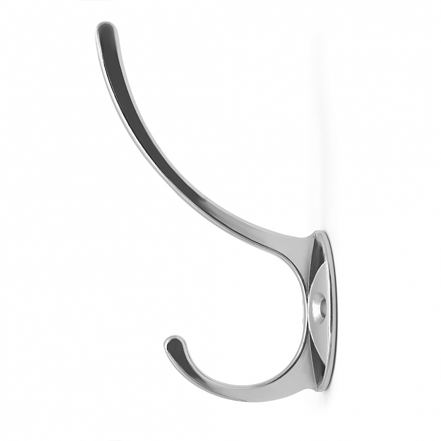 Крючок SOLLER 843В хром