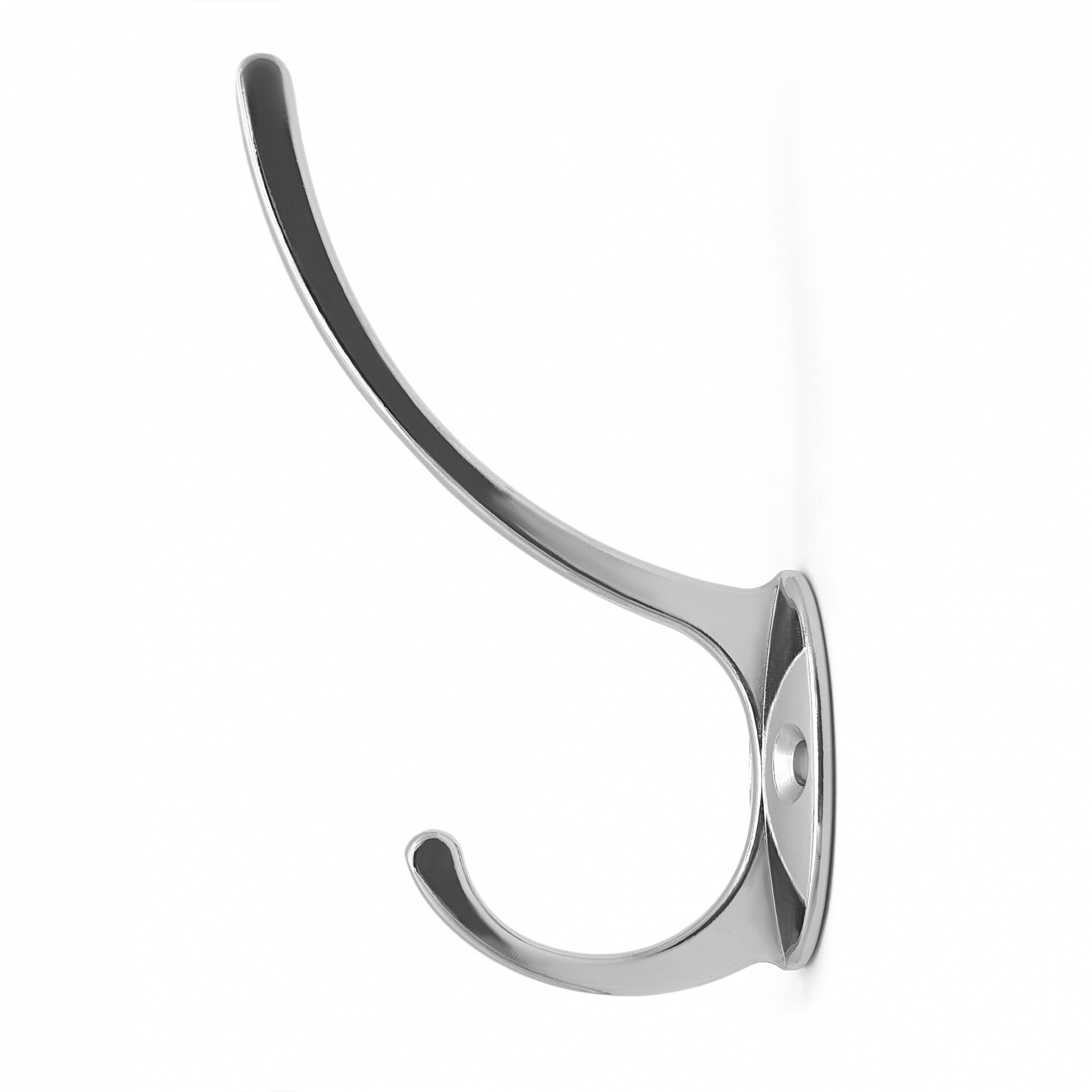 Крючок SOLLER 843В хром