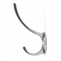 Крючок SOLLER 843В хром