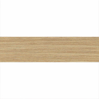 Кромка клеевая 19 мм легно светлый