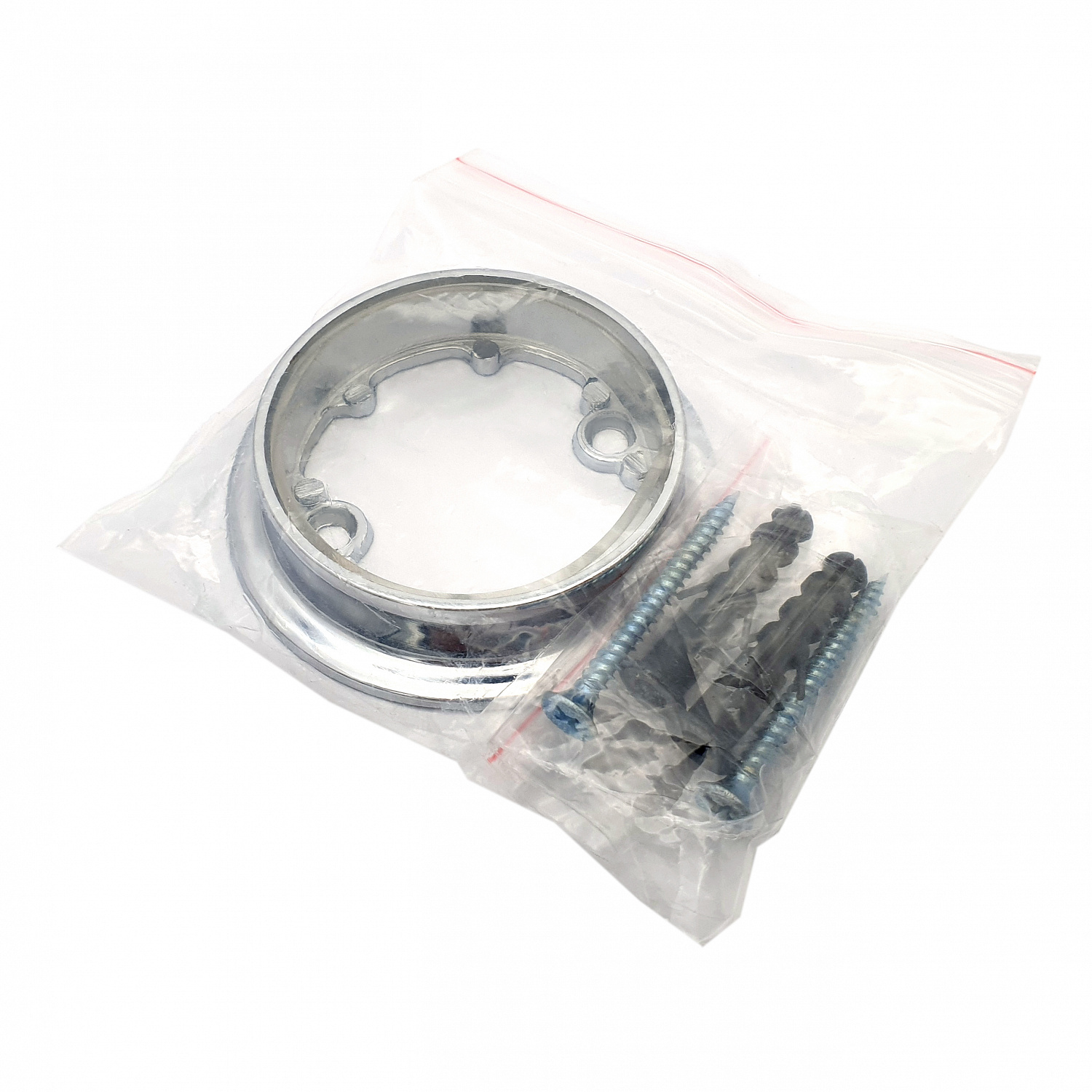 Основание стойки Z-007 d-50 мм