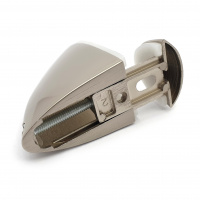 Полкодержатель SOLLER 8011В сатин 50 мм