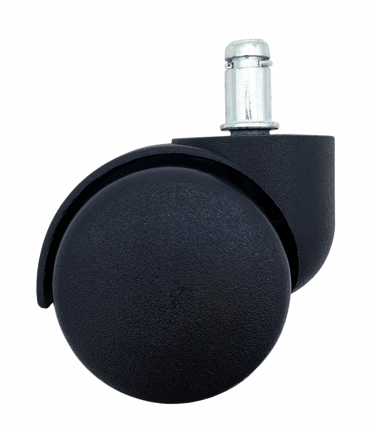 Опора колесная для офисных кресел SOLLER d-50мм